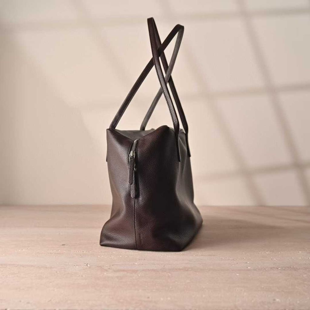 圖片_20250930144456