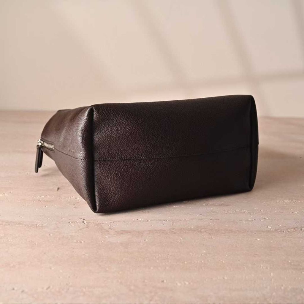 圖片_20250930144507