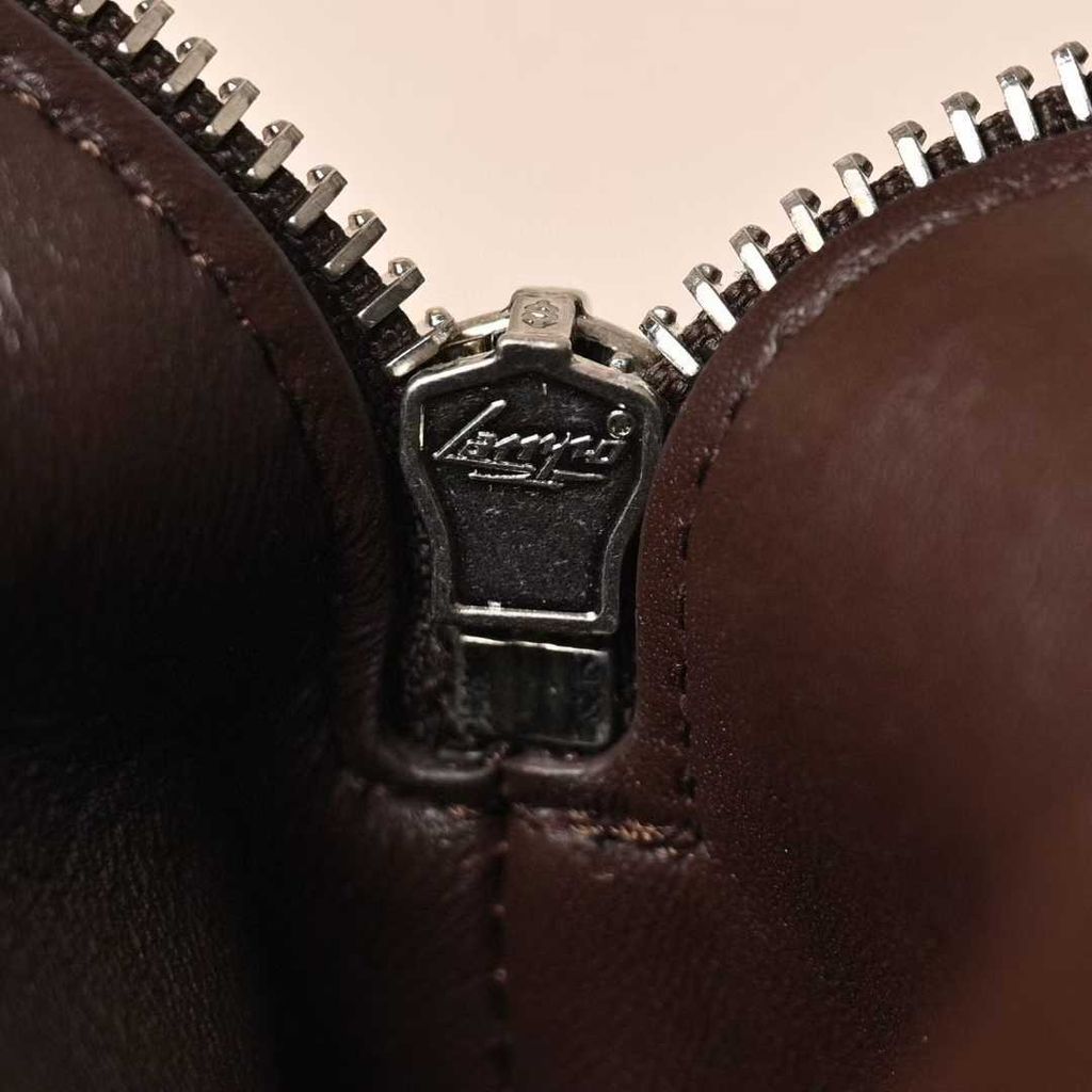 圖片_20250930144503