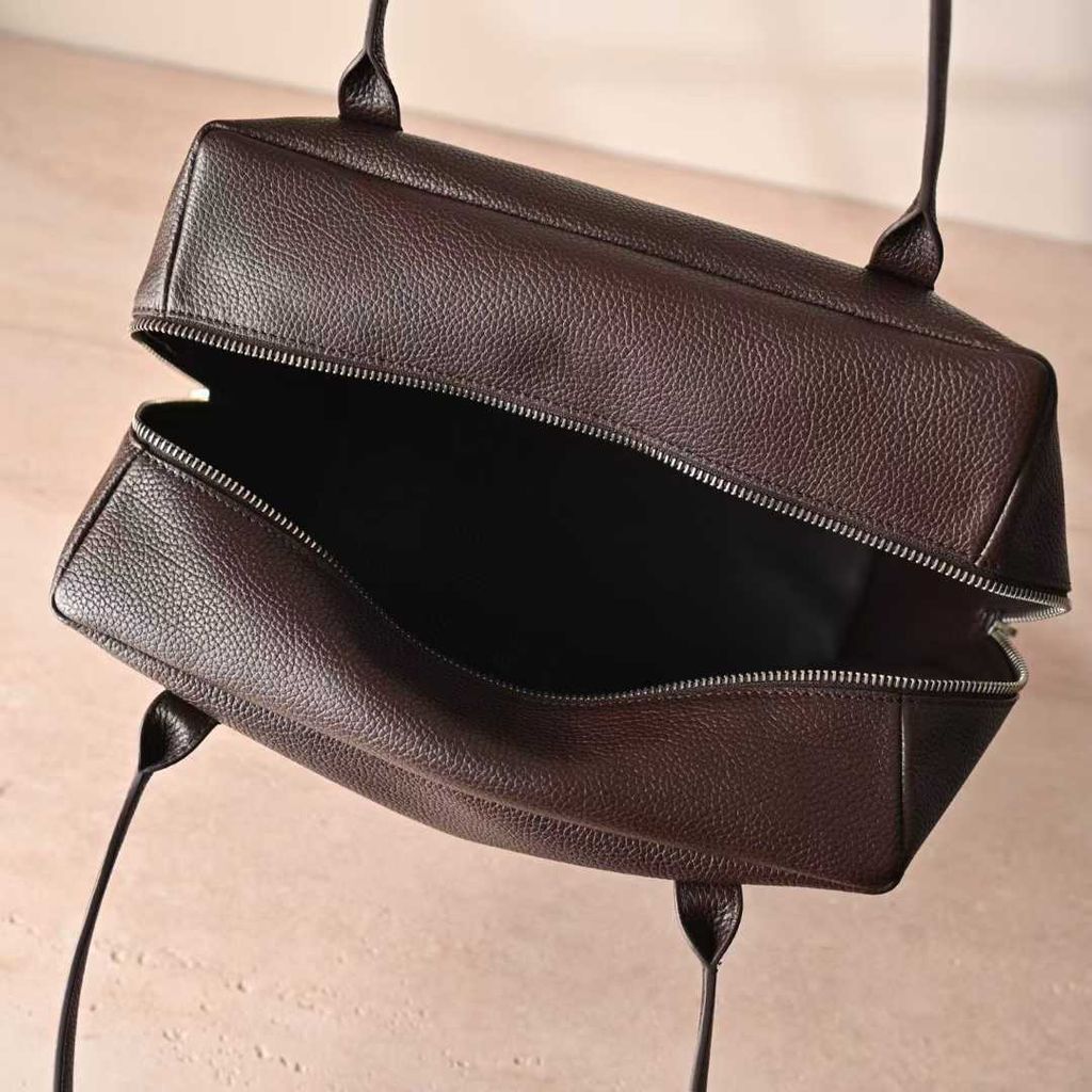 圖片_20250930144458