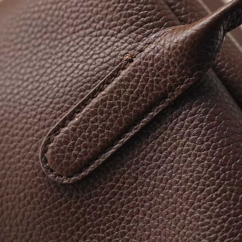 圖片_20250930144505