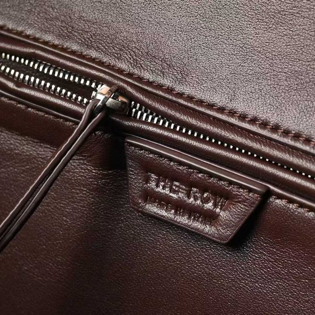 圖片_20250930144501