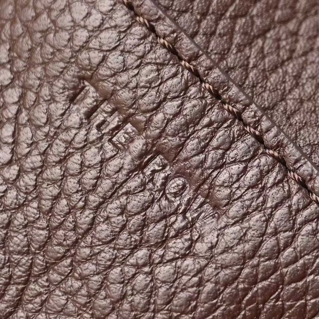 圖片_20250930144459