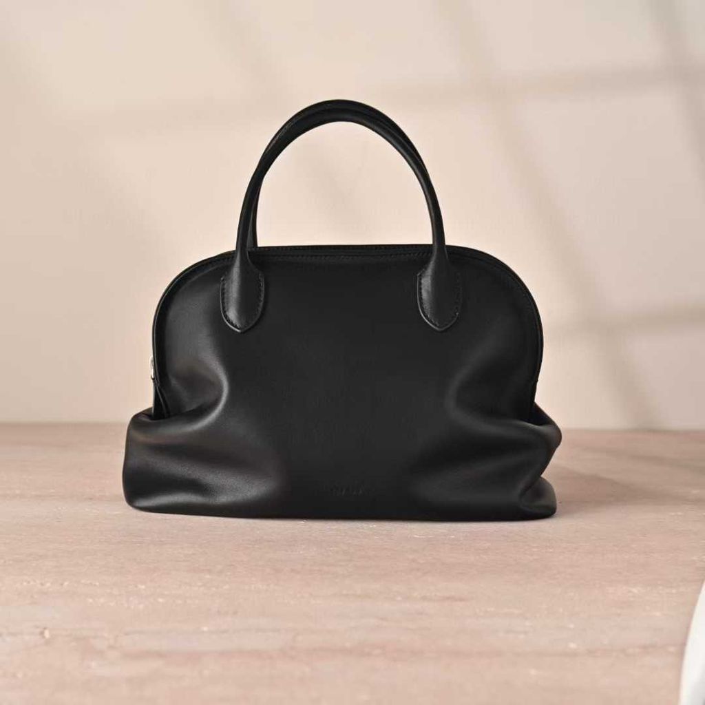 圖片_20250930144903