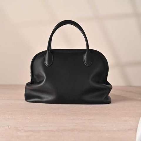 圖片_20250930144903