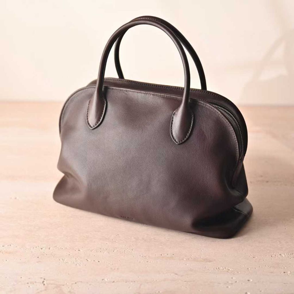 圖片_20250930144830