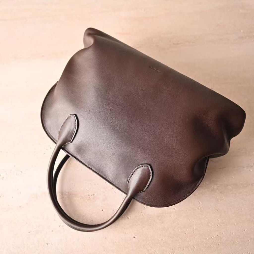 圖片_20250930144834