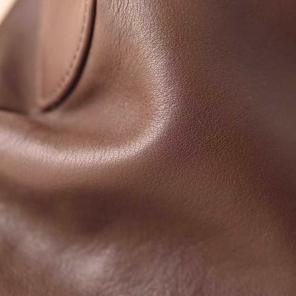 圖片_20250930144838