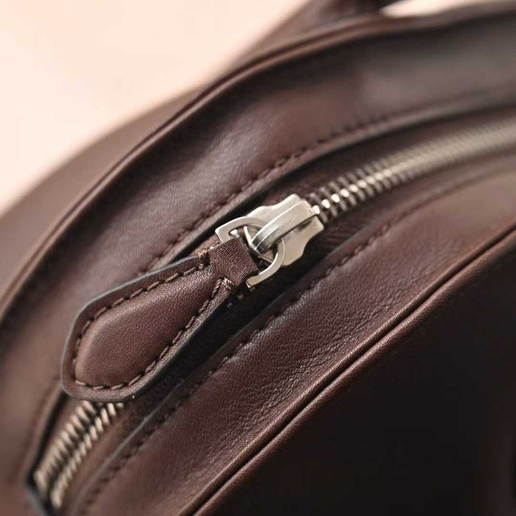 圖片_20250930144840