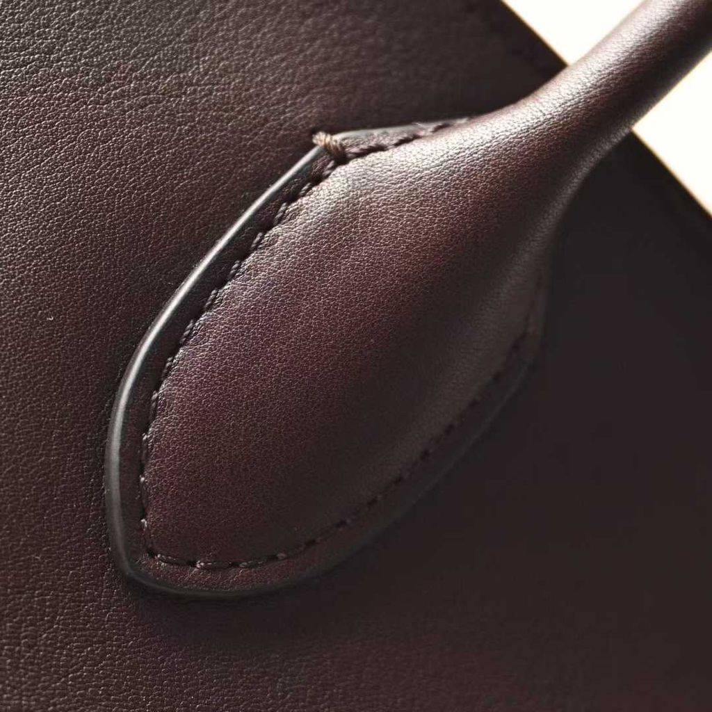 圖片_20250930144841