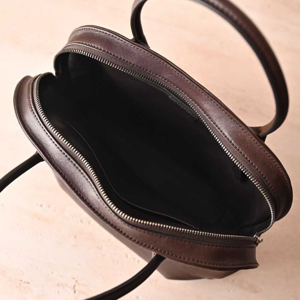 圖片_20250930144844