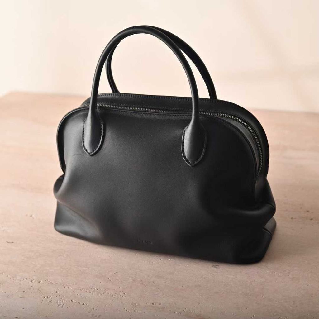 圖片_20250930144905