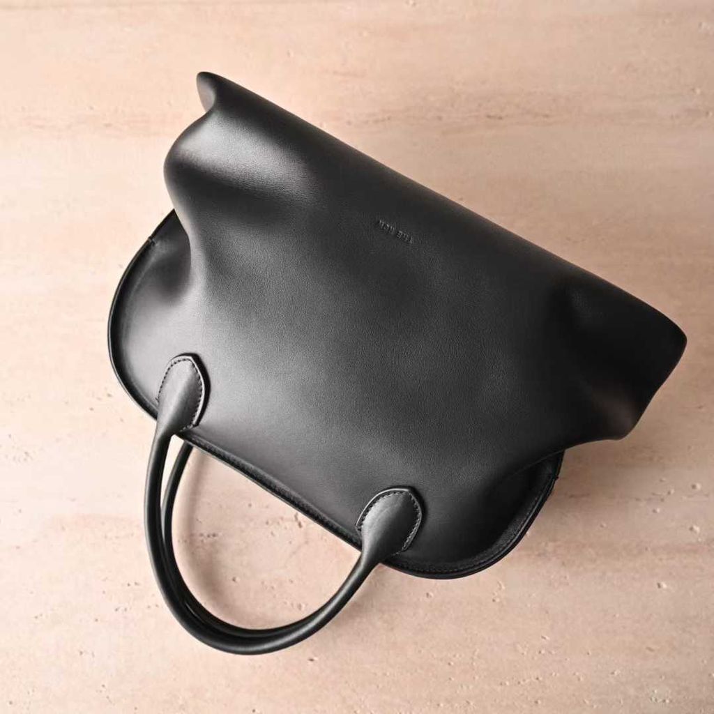 圖片_20250930144907