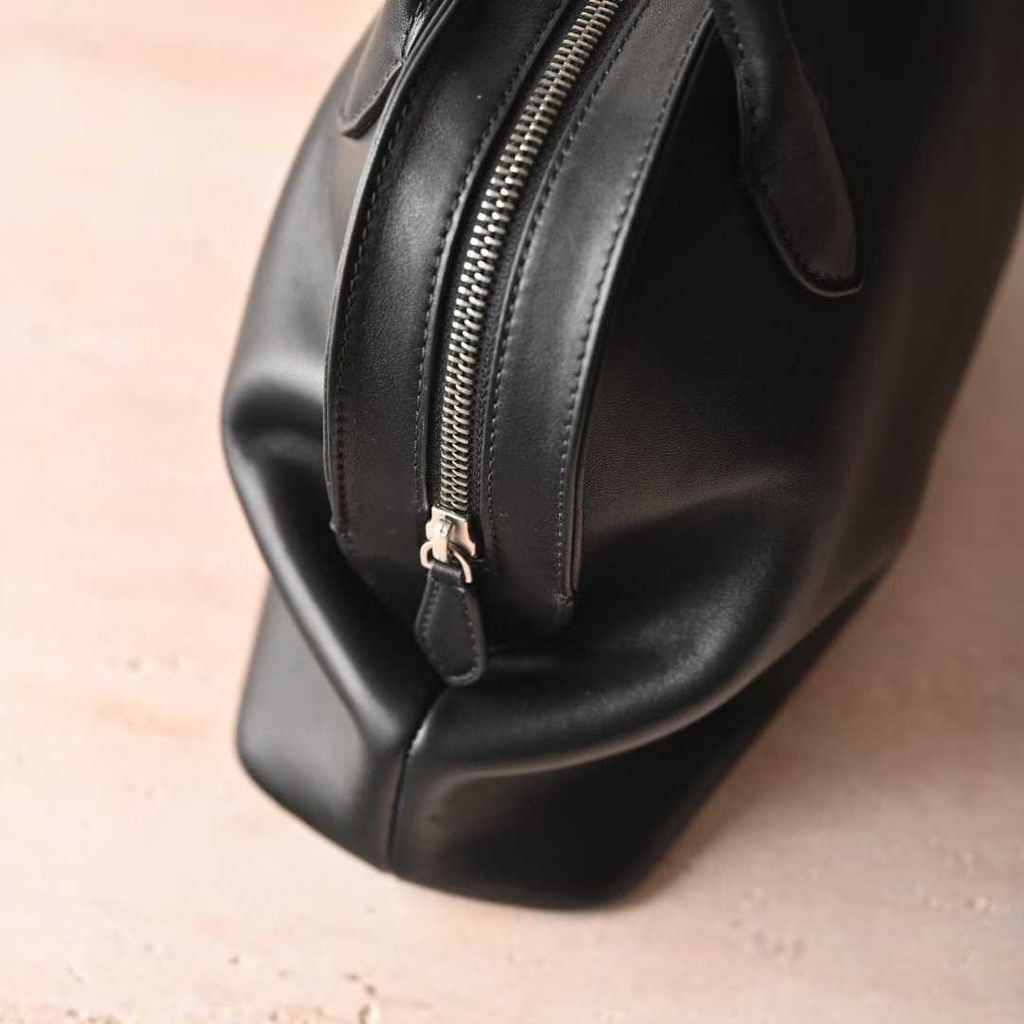 圖片_20250930144908