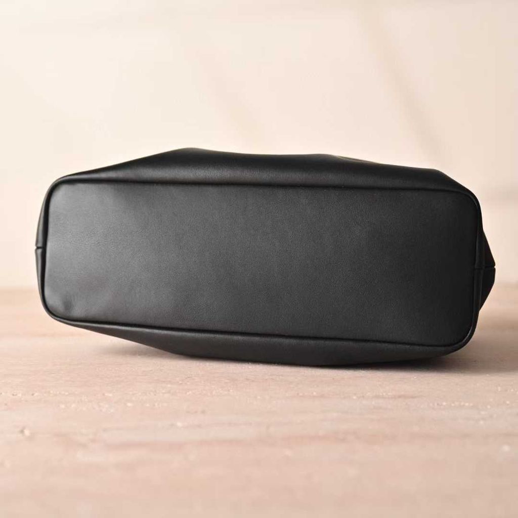 圖片_20250930144910