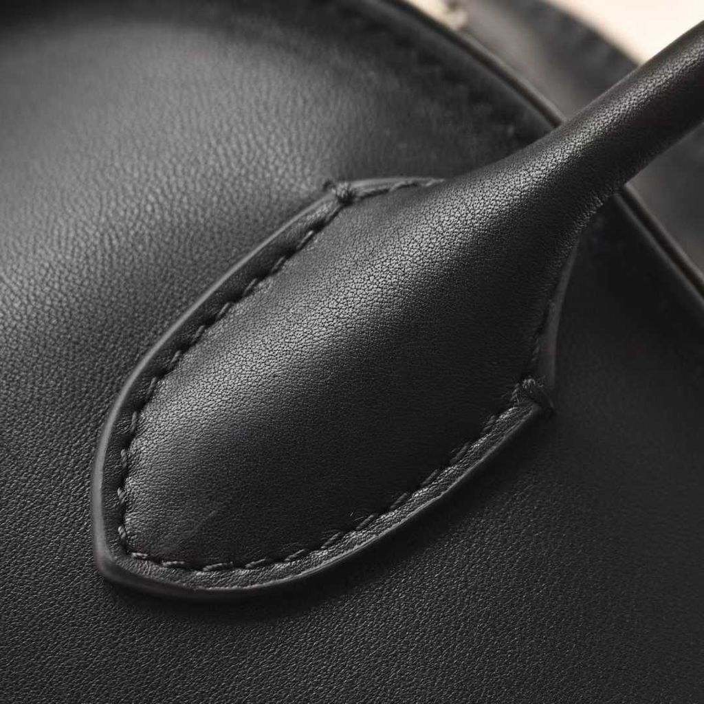 圖片_20250930144912