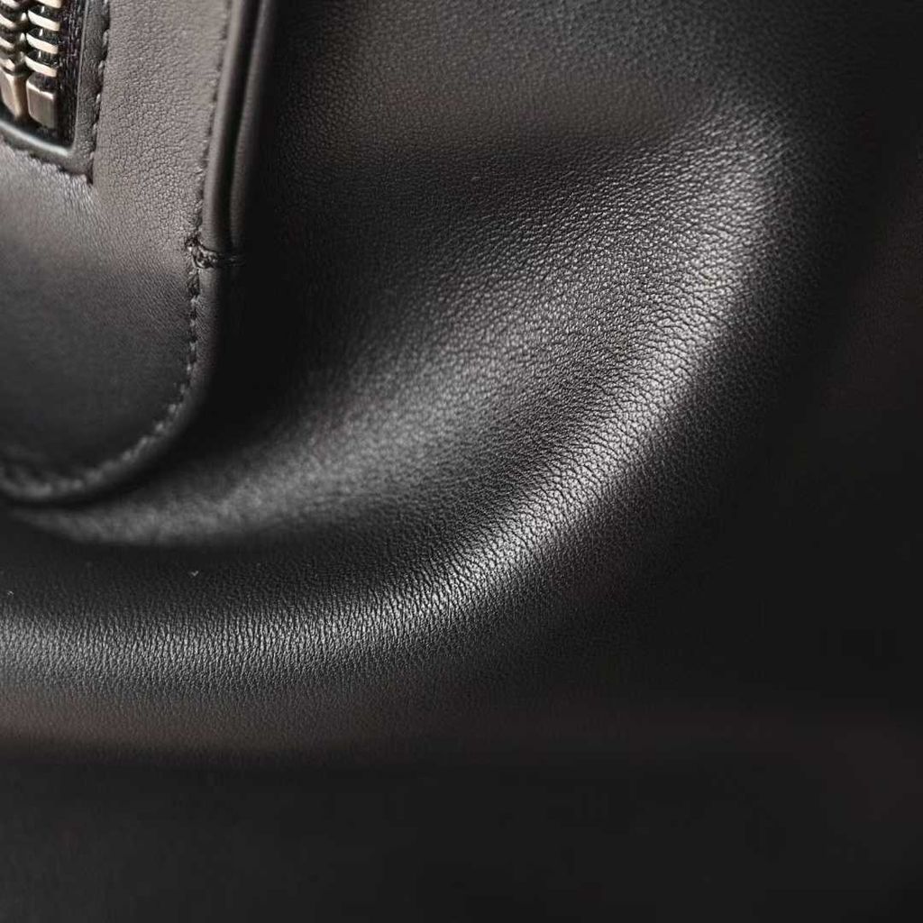 圖片_20250930144913