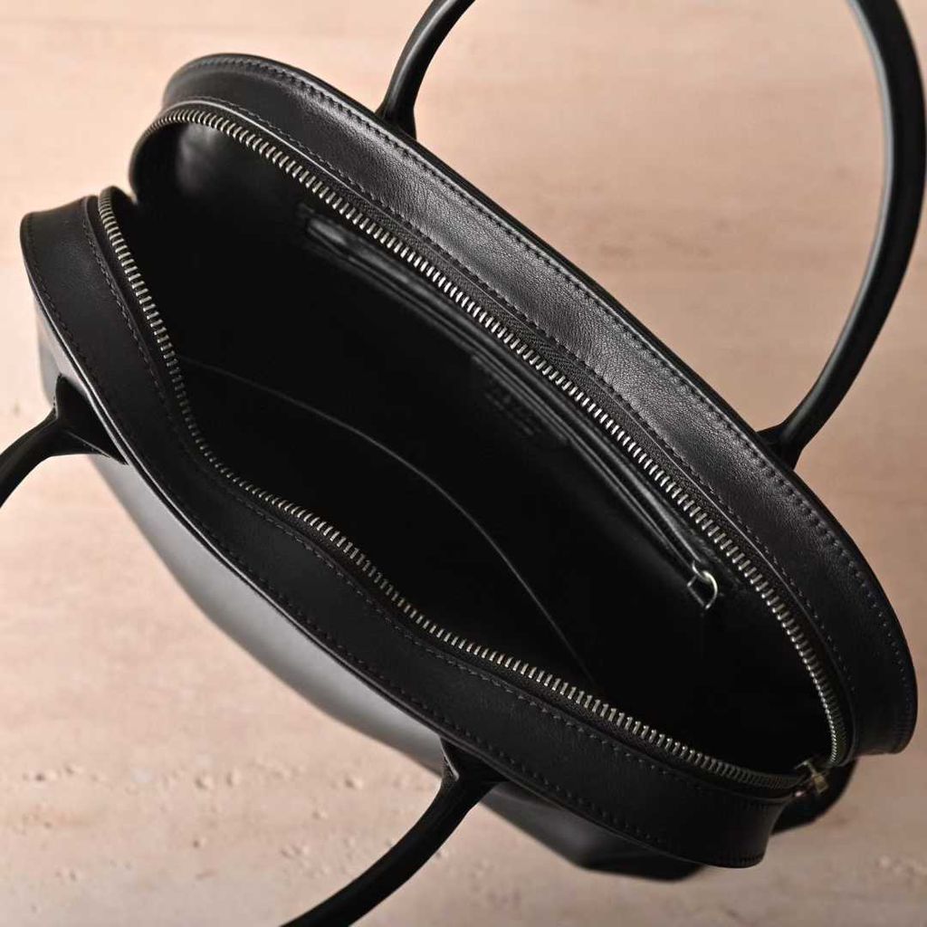 圖片_20250930144915