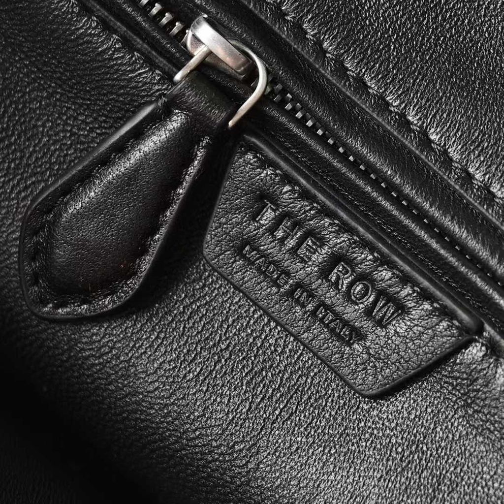 圖片_20250930144917