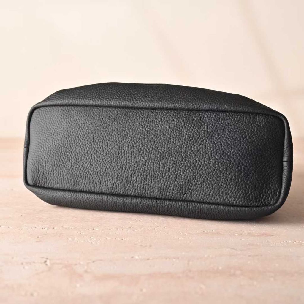 圖片_20250930145149