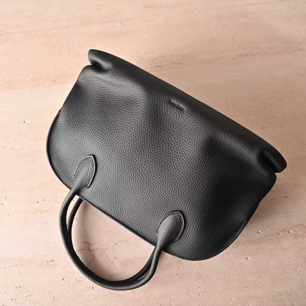 圖片_20250930145147