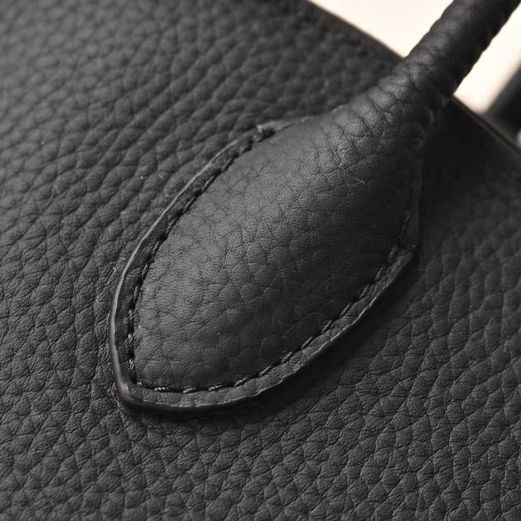 圖片_20250930145152