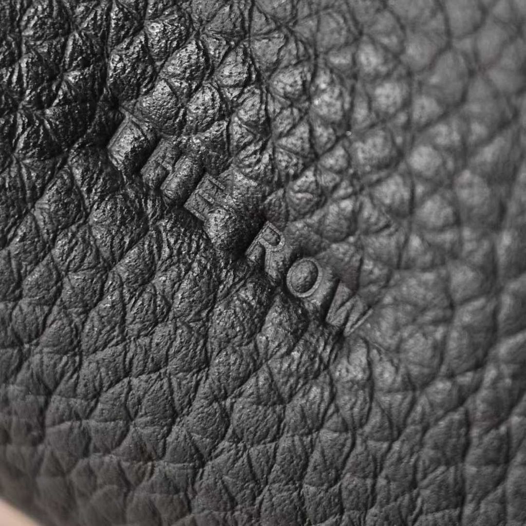 圖片_20250930145154