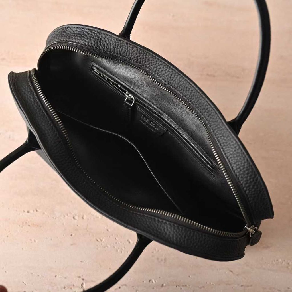 圖片_20250930145158