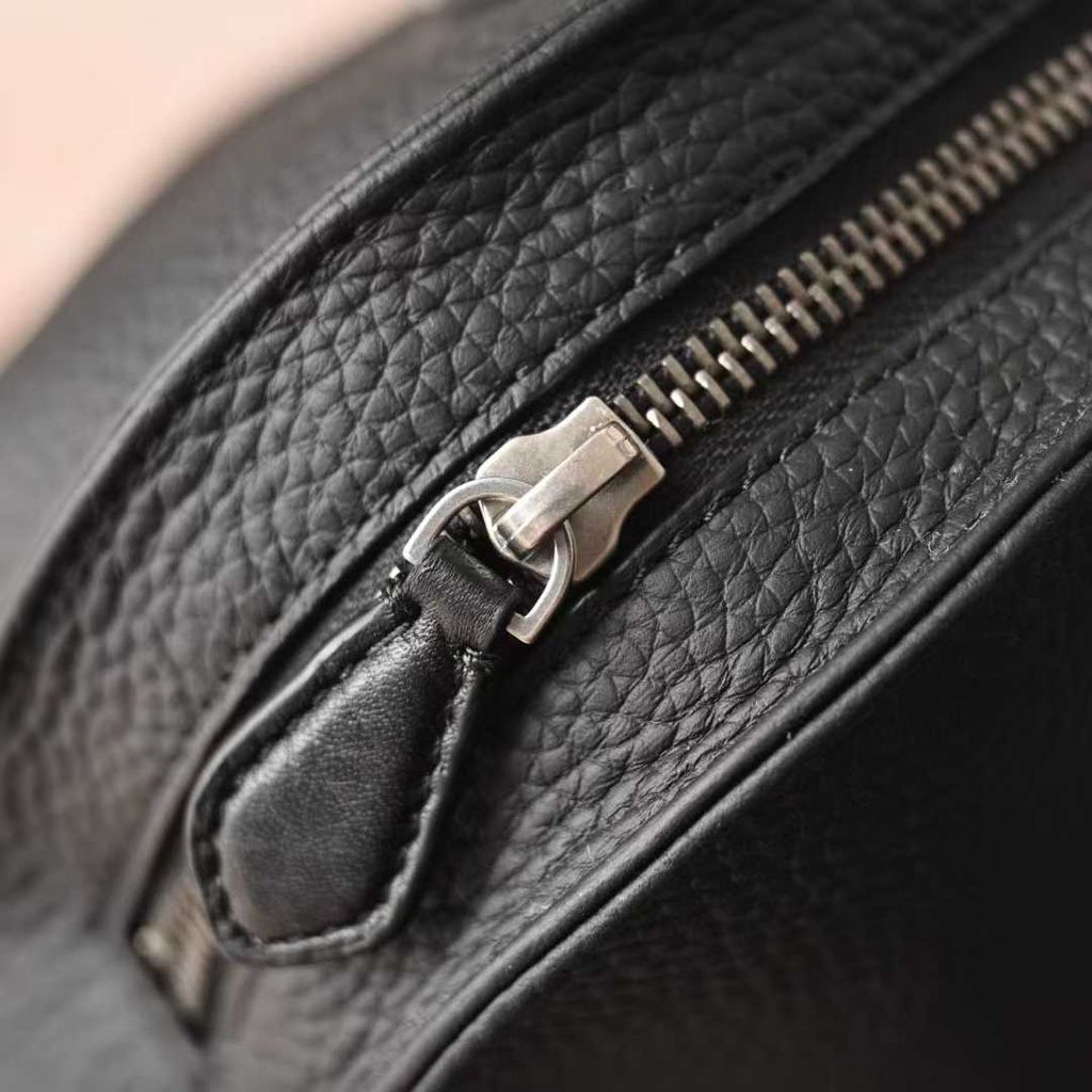 圖片_20250930145151