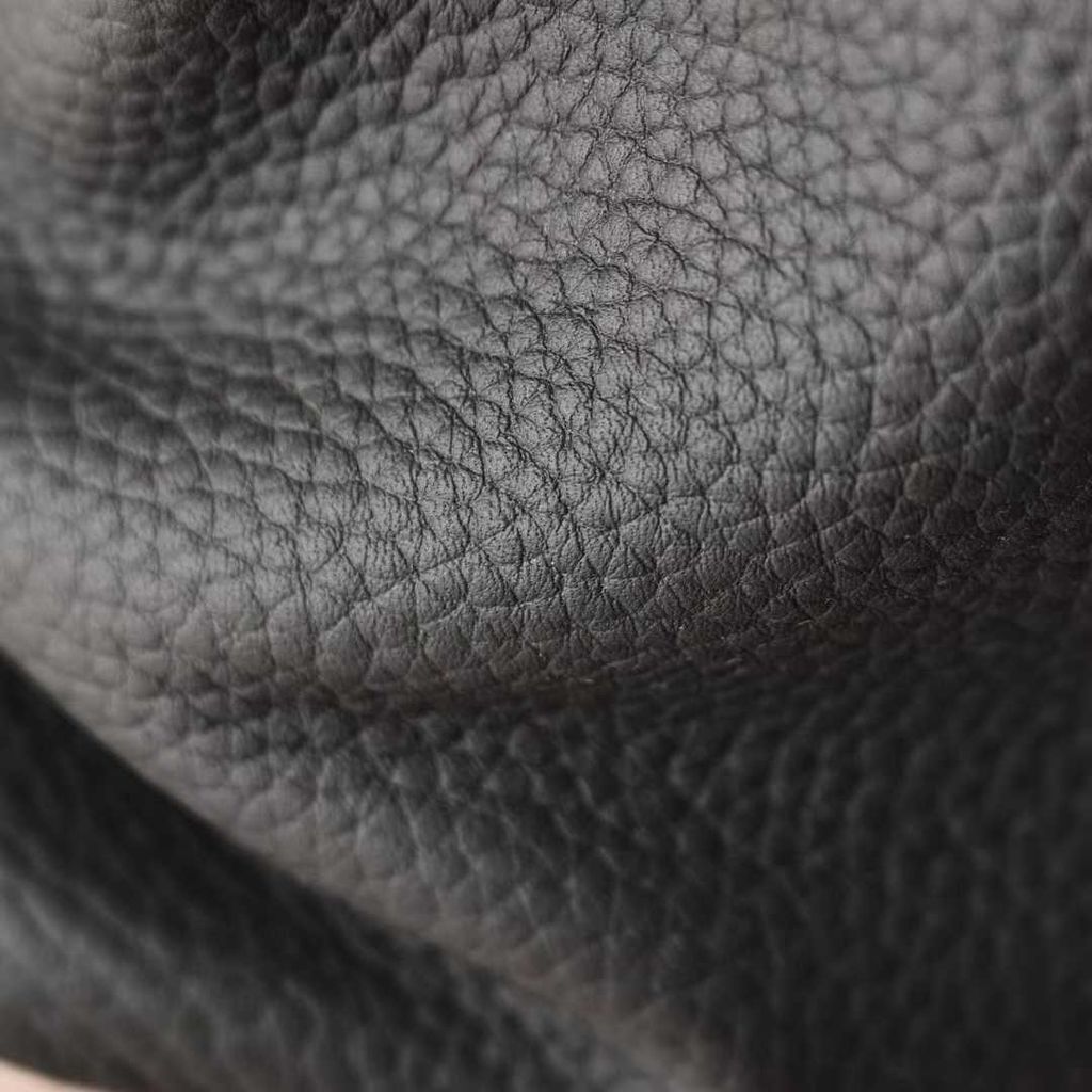 圖片_20250930145156