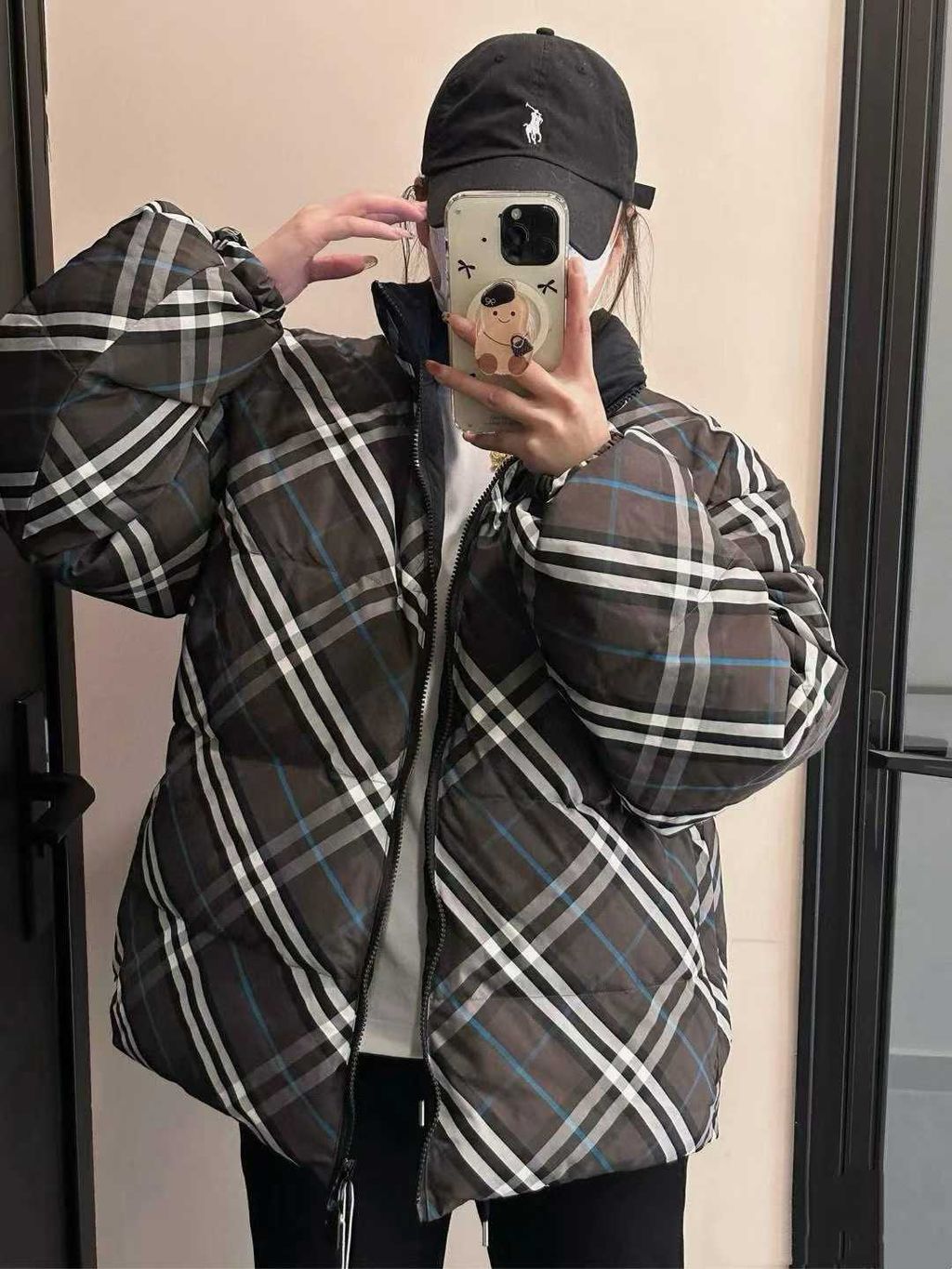 圖片_20251002115422