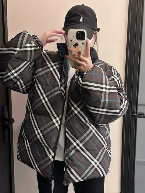 圖片_20251002115422