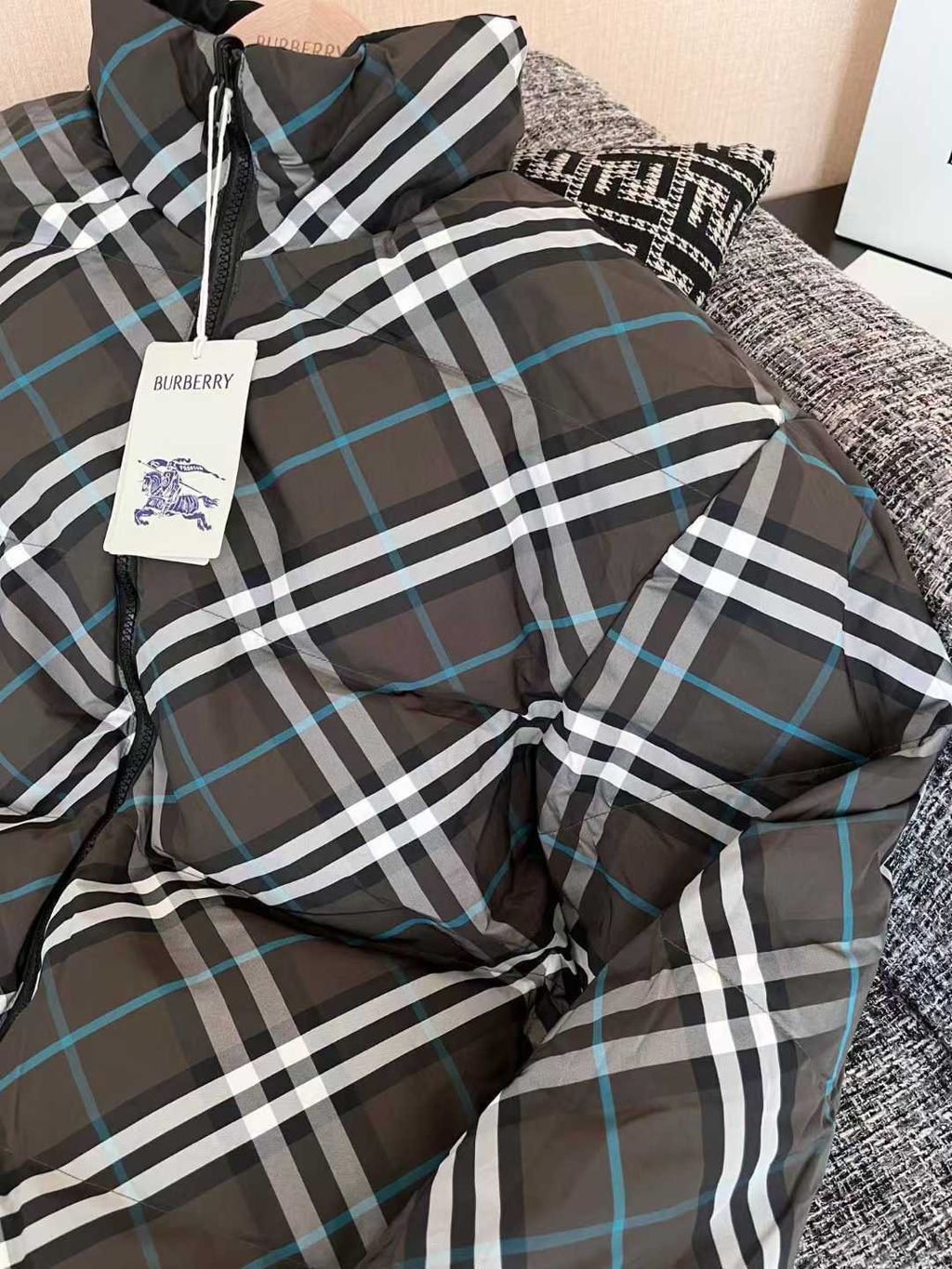 圖片_20251002115428