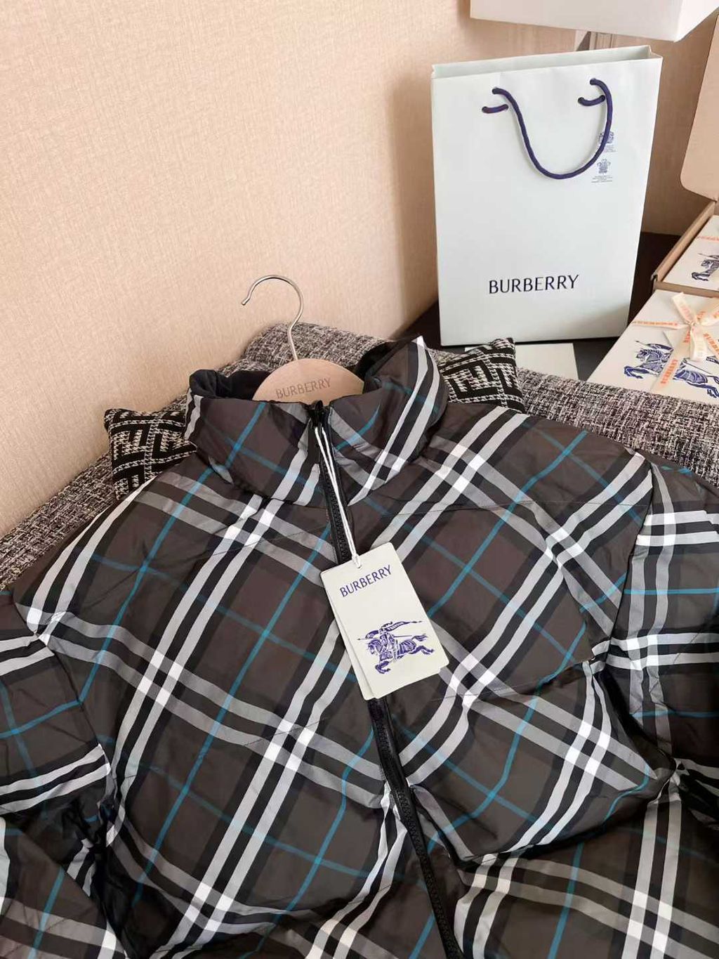 圖片_20251002115426