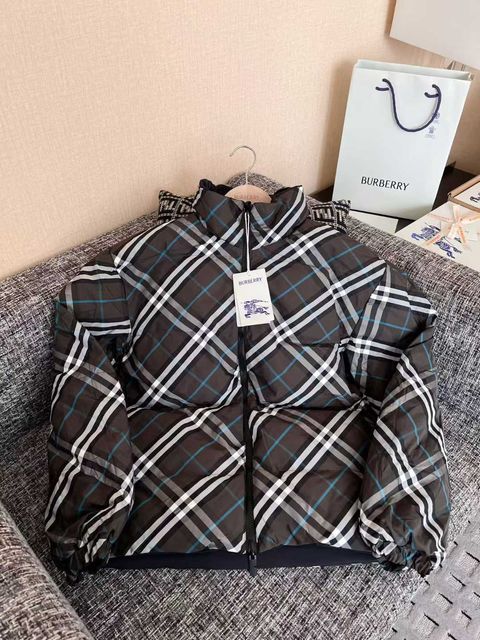 圖片_20251002115425