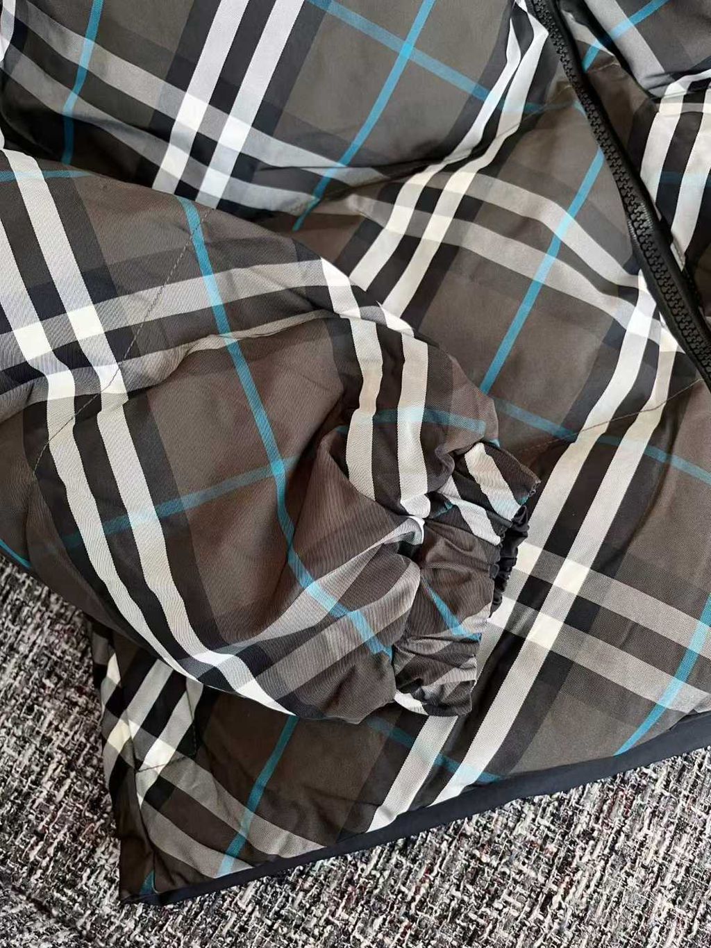 圖片_20251002115429