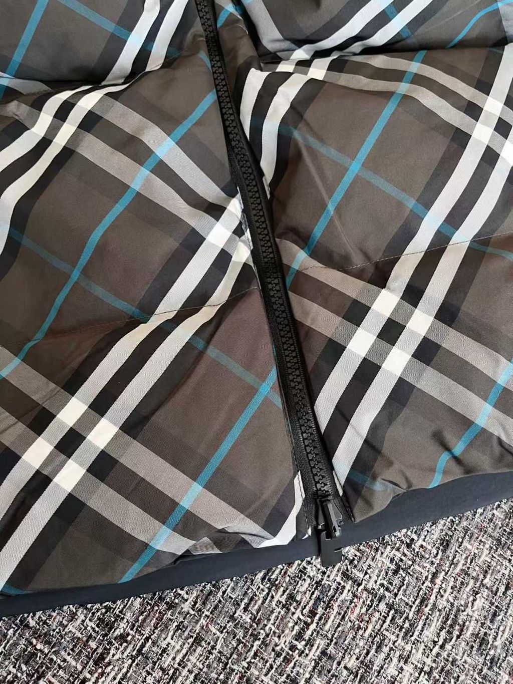 圖片_20251002115431