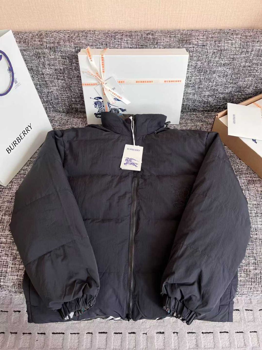 圖片_20251002115435