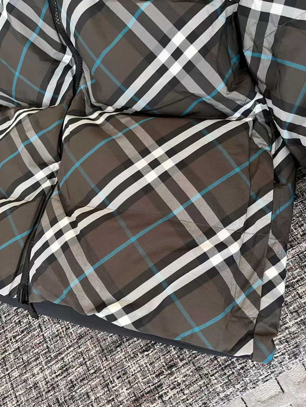 圖片_20251002115433