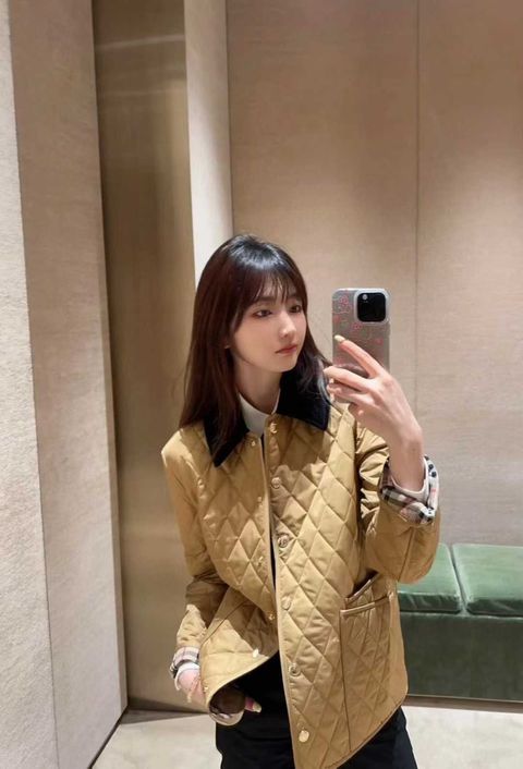 圖片_20251002115523