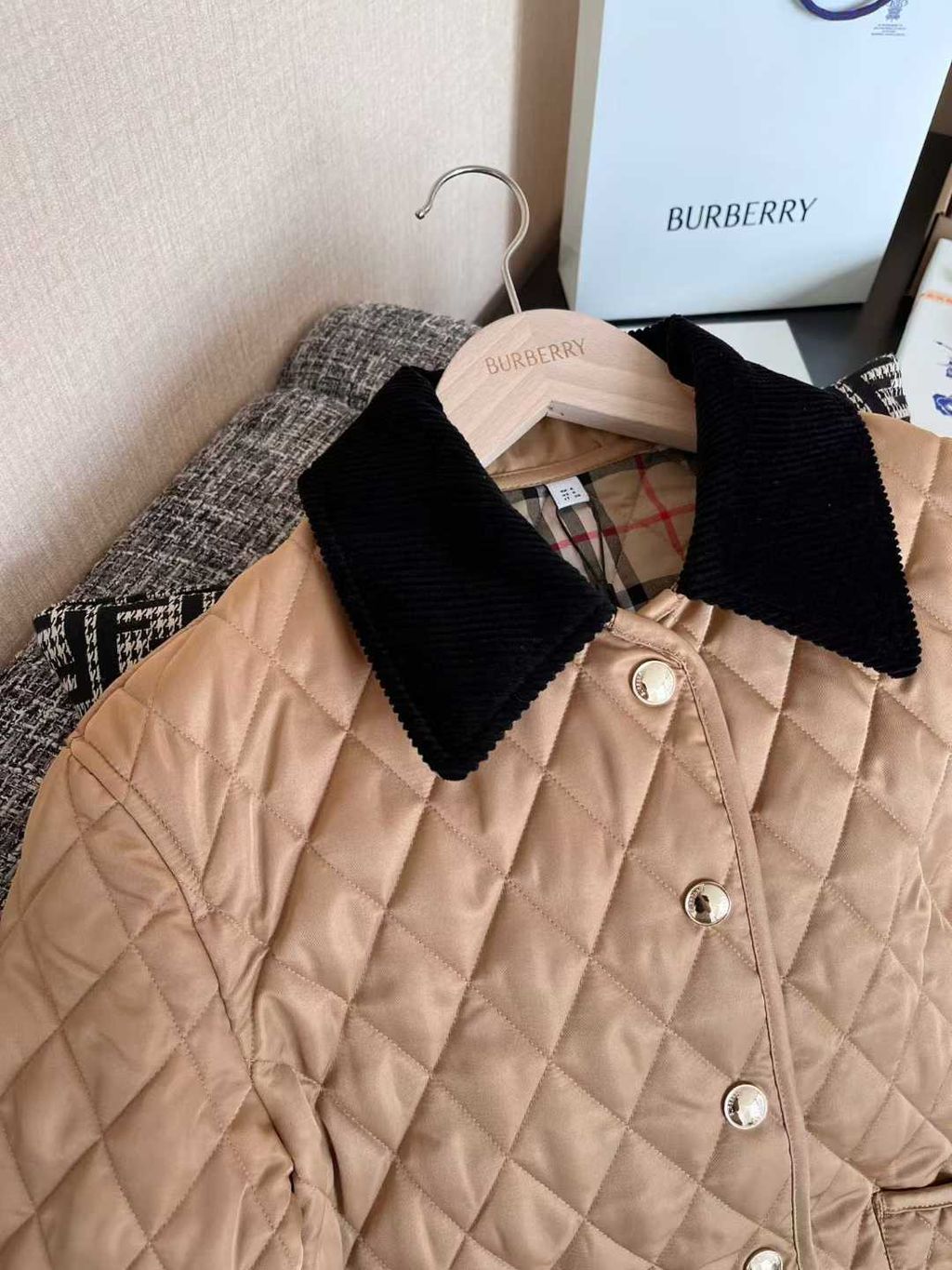 圖片_20251002115527