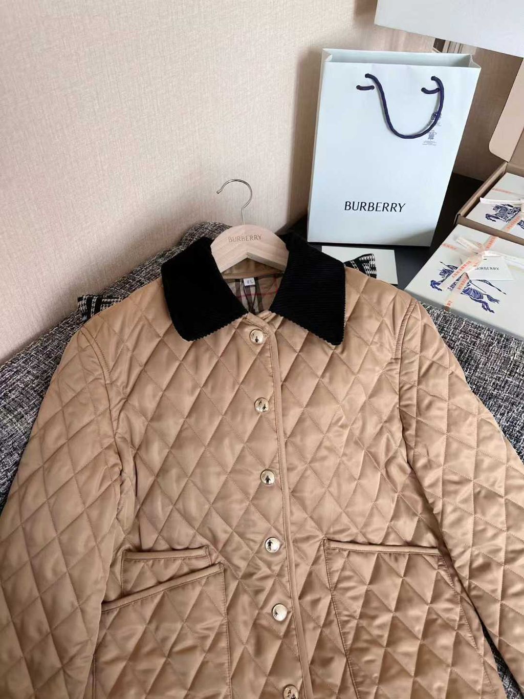 圖片_20251002115525