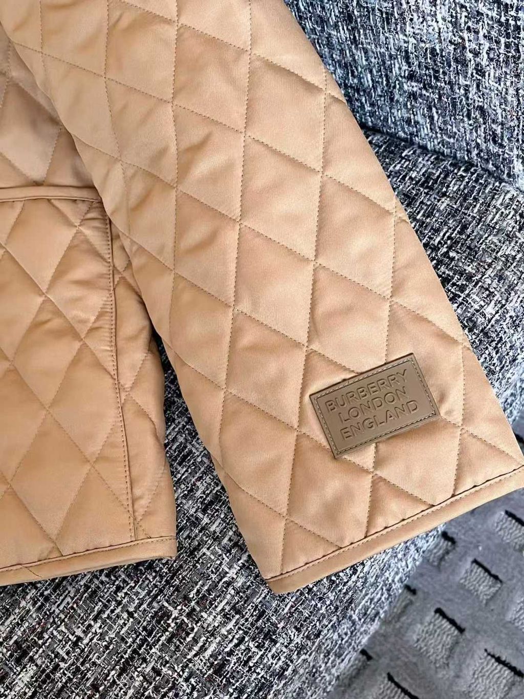 圖片_20251002115528