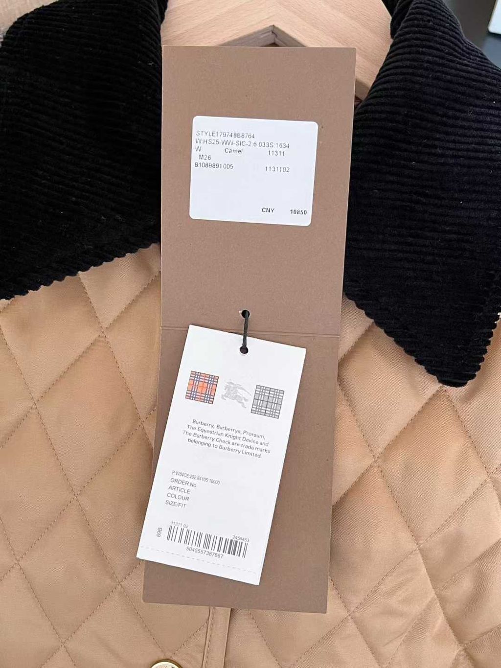 圖片_20251002115532