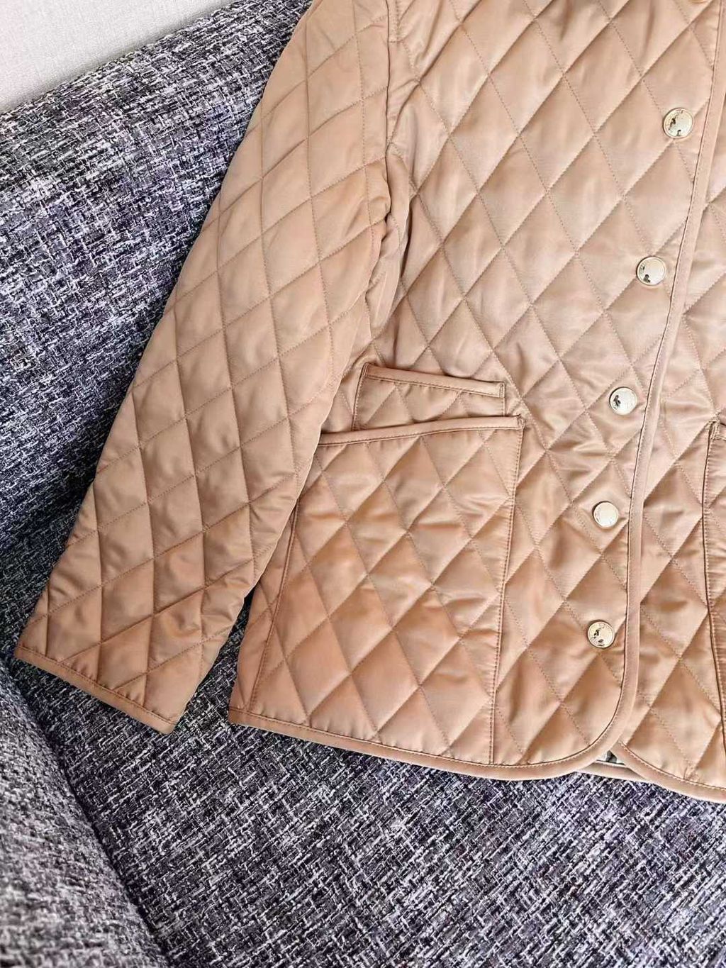 圖片_20251002115529