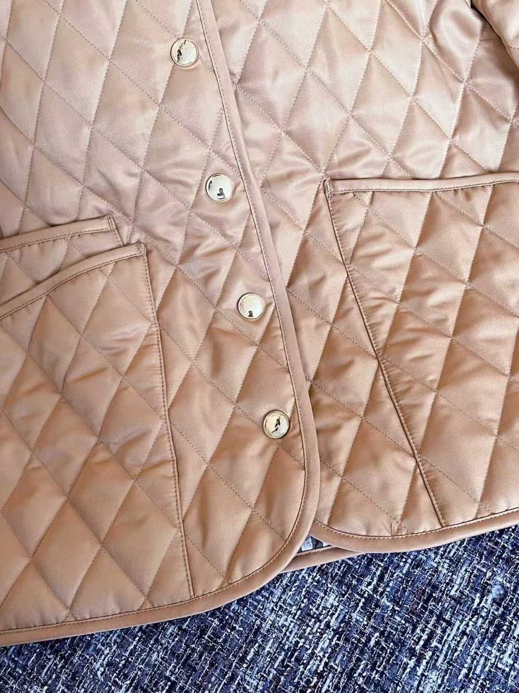 圖片_20251002115531