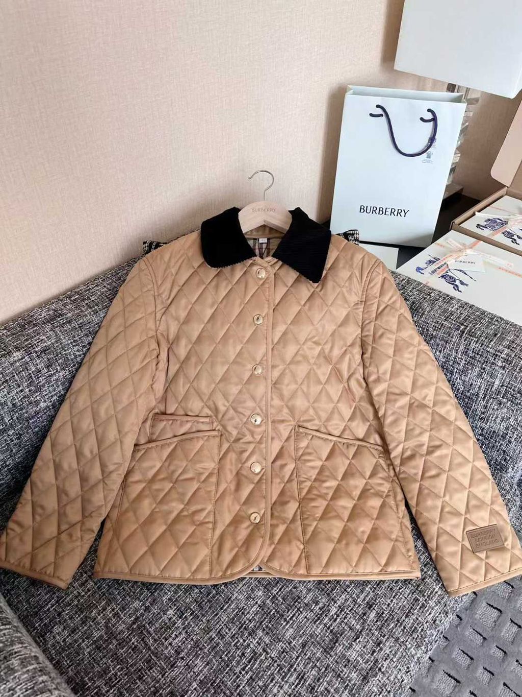 圖片_20251002115524