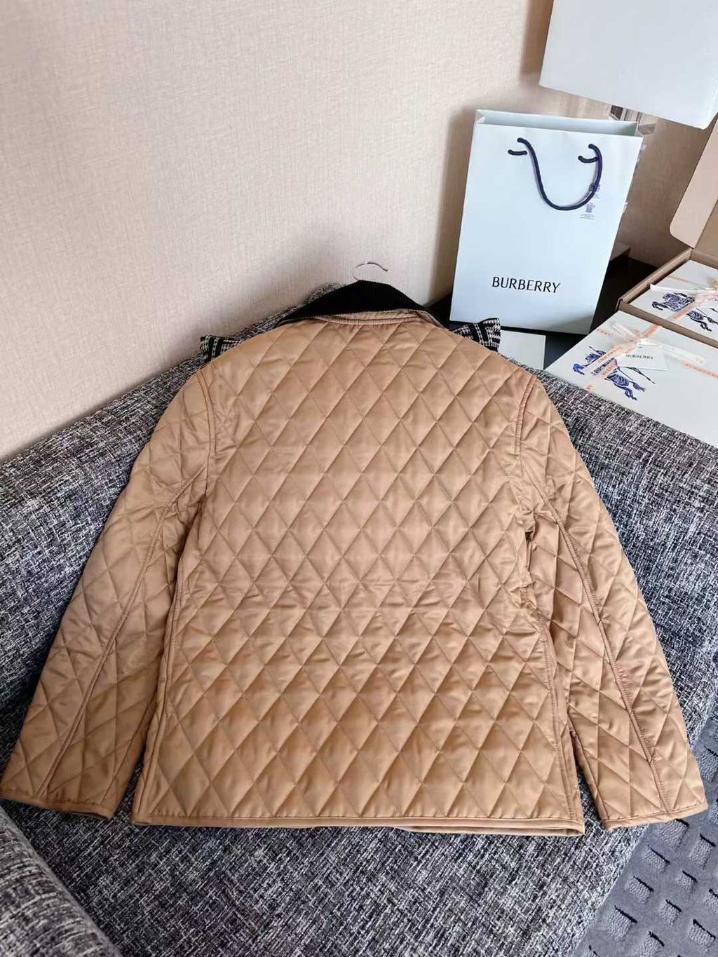 圖片_20251002115533