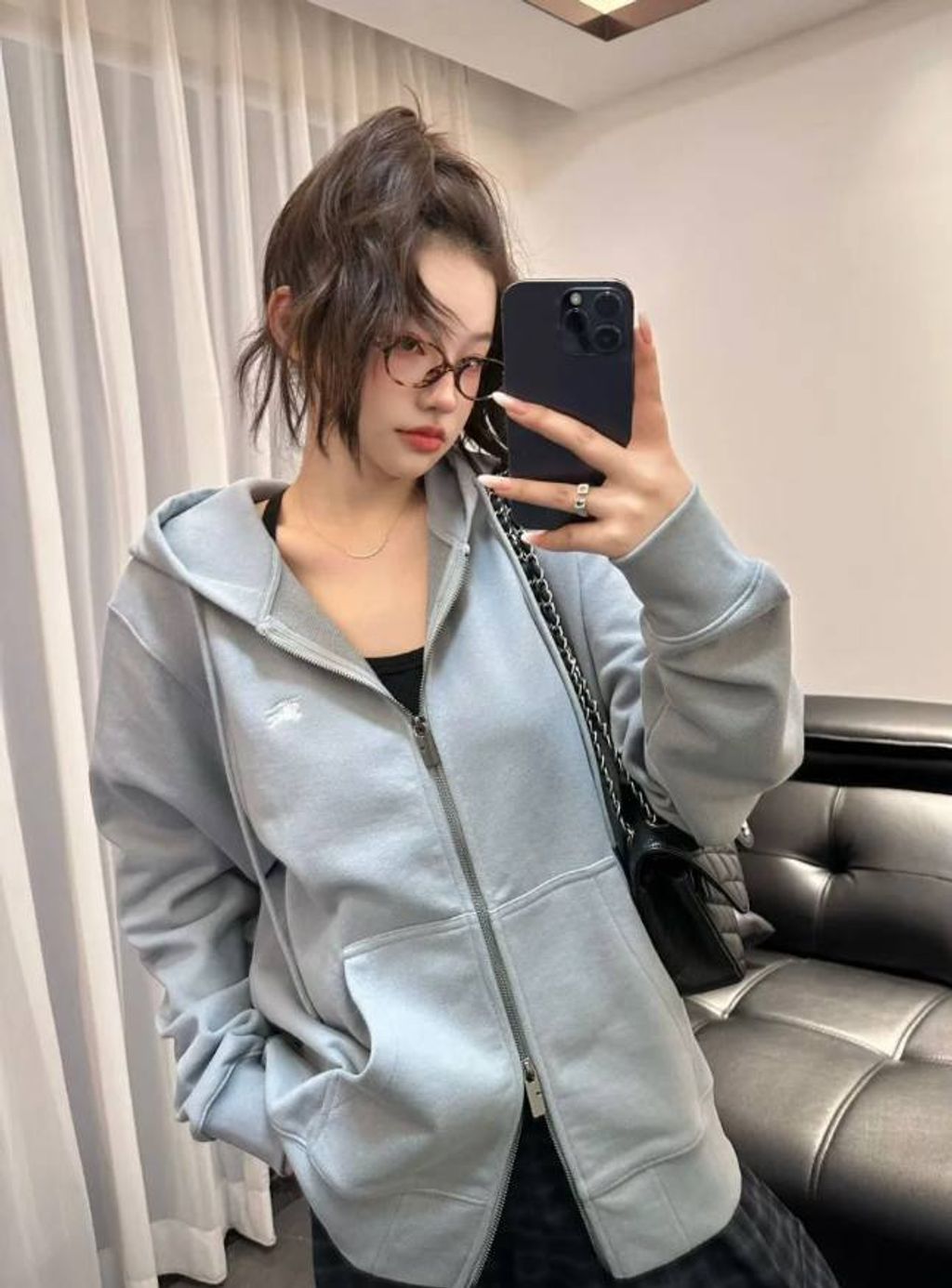 photo_2025-10-02_12-00-36