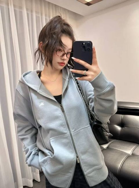 photo_2025-10-02_12-00-36